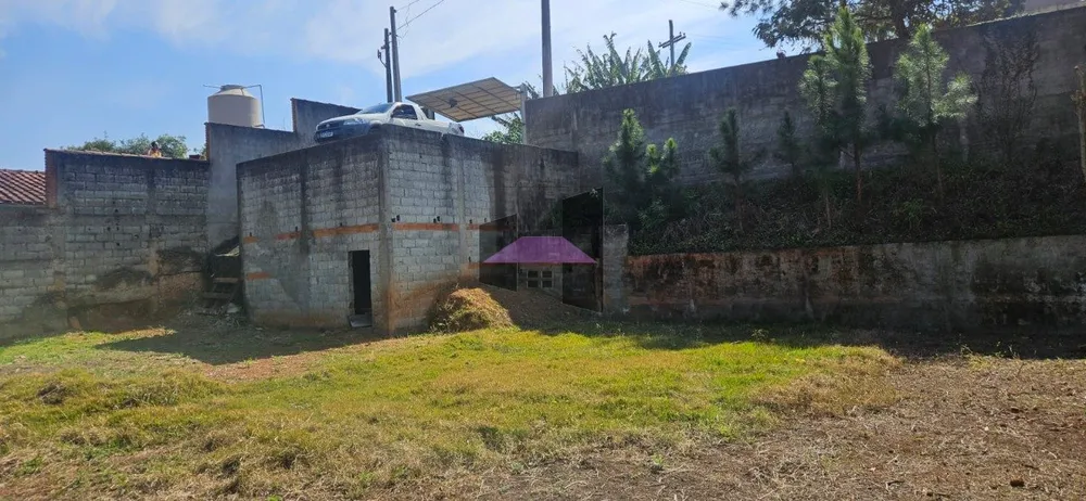 Chácara, 1058 m² - Foto 11