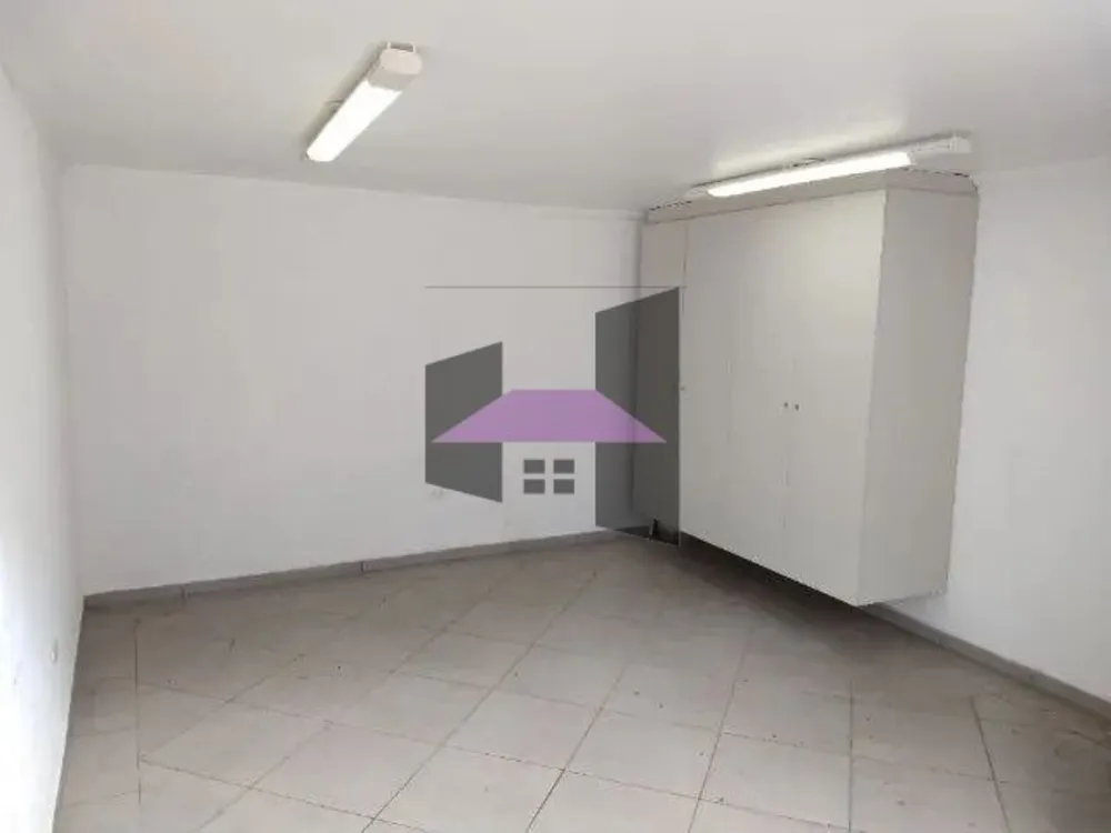 Casa de Condomínio, 2 quartos - Foto 16