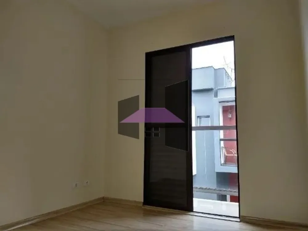 Casa de Condomínio, 2 quartos - Foto 11