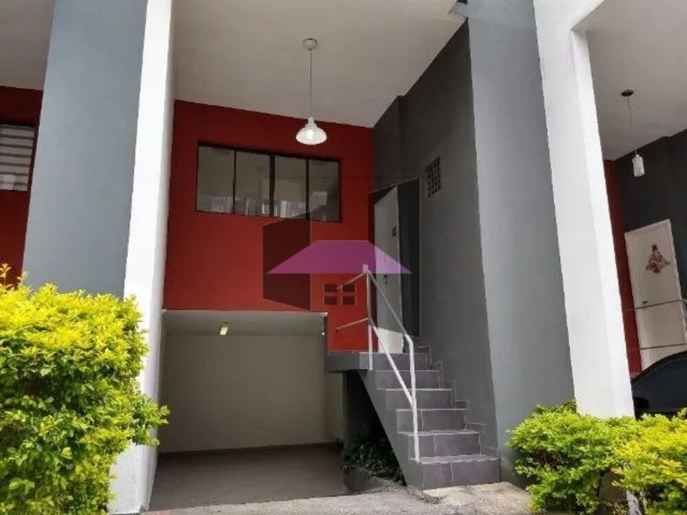 Casa de Condomínio à venda com 2 quartos, 127m² - Foto 4