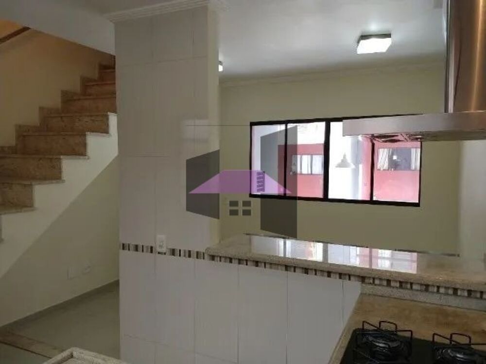 Casa de Condomínio à venda com 2 quartos, 127m² - Foto 7