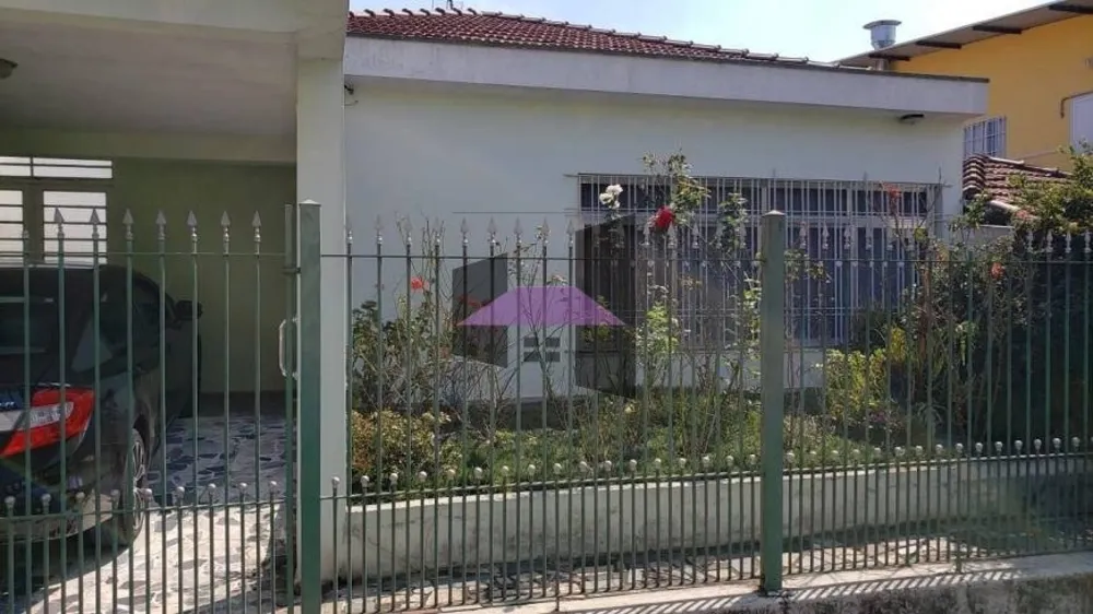 Casa, 2 quartos - Foto 8