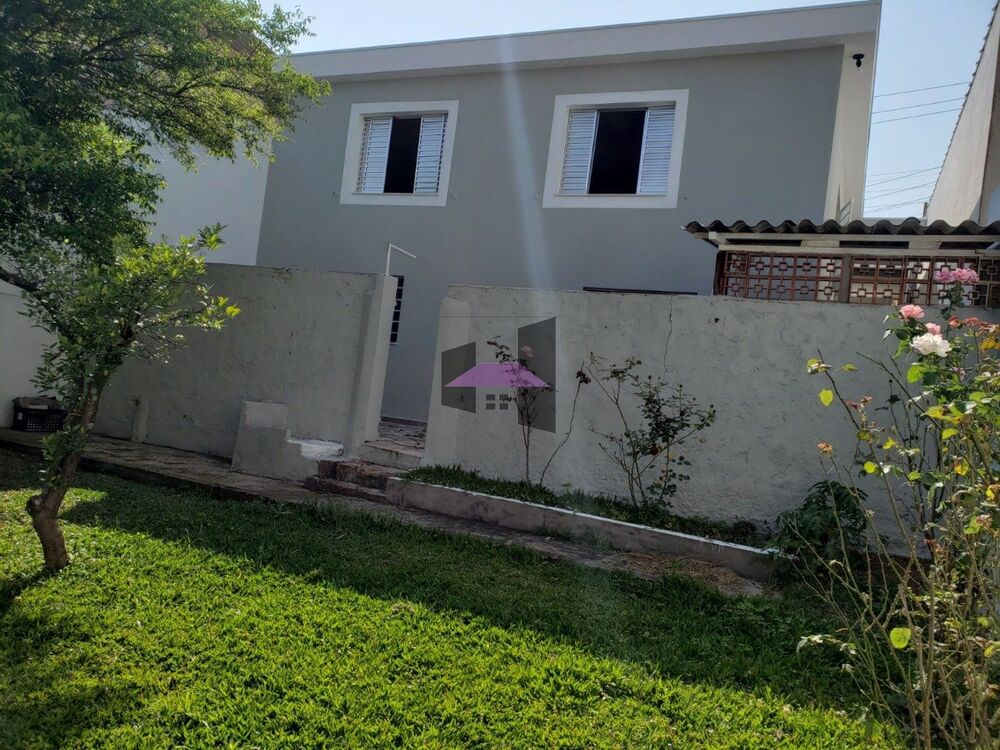 Casa, 2 quartos - Foto 9
