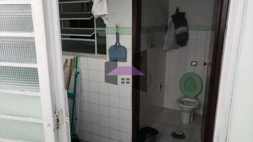 Casa, 2 quartos - Foto 7