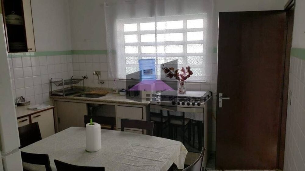 Casa, 2 quartos - Foto 10