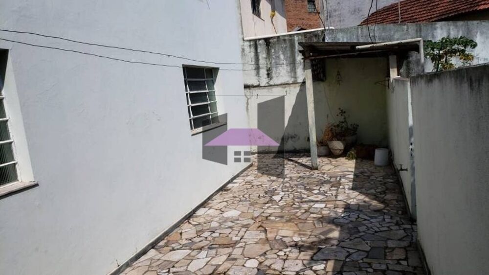 Casa, 2 quartos - Foto 12
