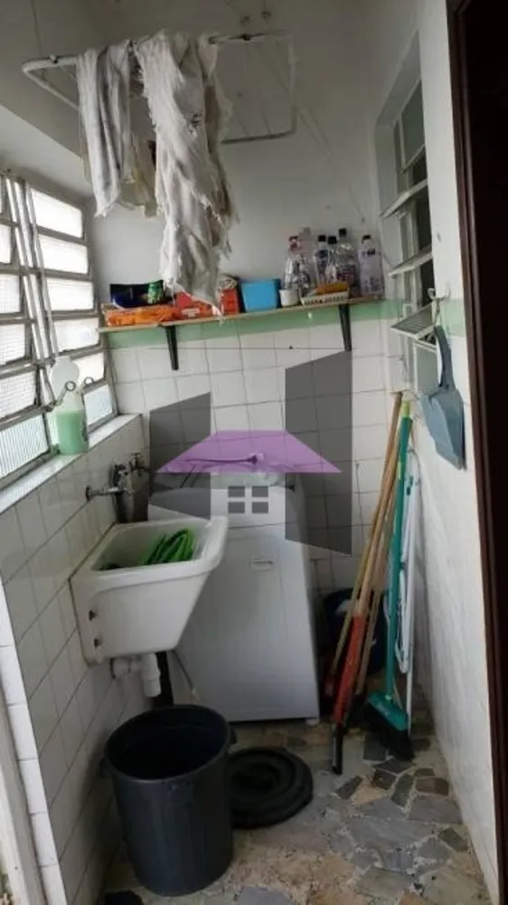 Casa, 2 quartos - Foto 19