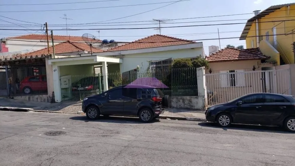 Casa, 2 quartos - Foto 17