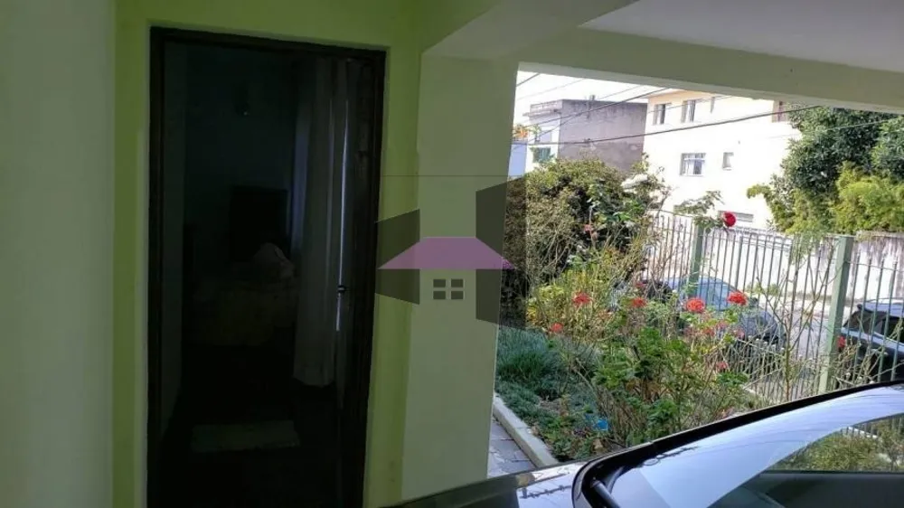 Casa, 2 quartos - Foto 8