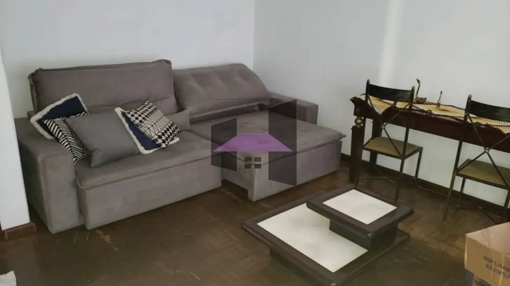 Casa, 2 quartos - Foto 10
