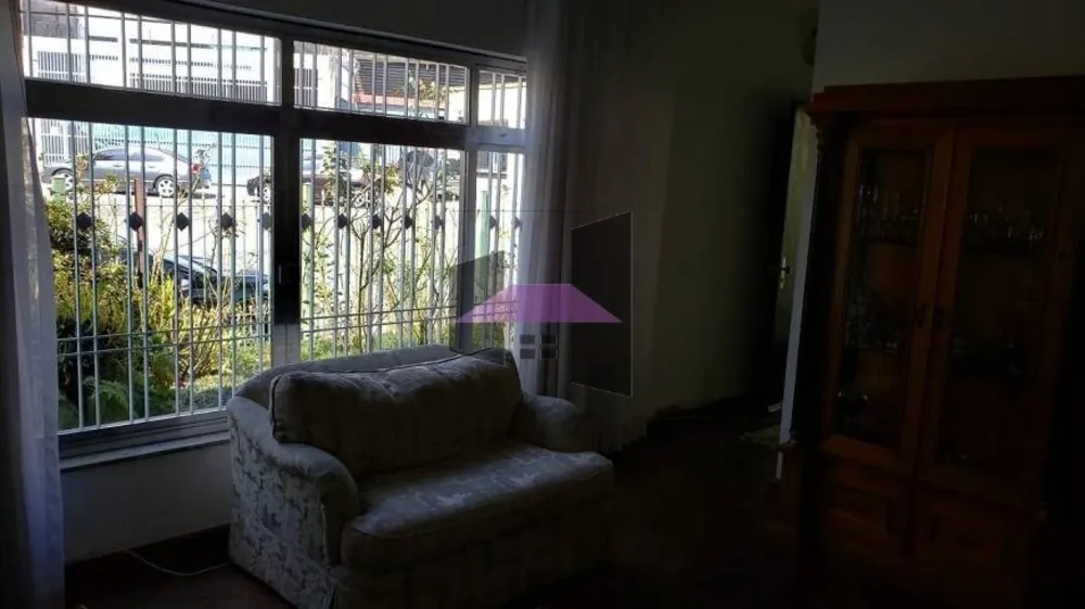 Casa, 2 quartos - Foto 16