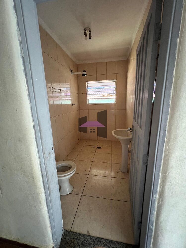Casa à venda com 6 quartos - Foto 4
