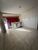 Casa, 6 quartos - Foto 2