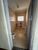 Casa, 6 quartos - Foto 4