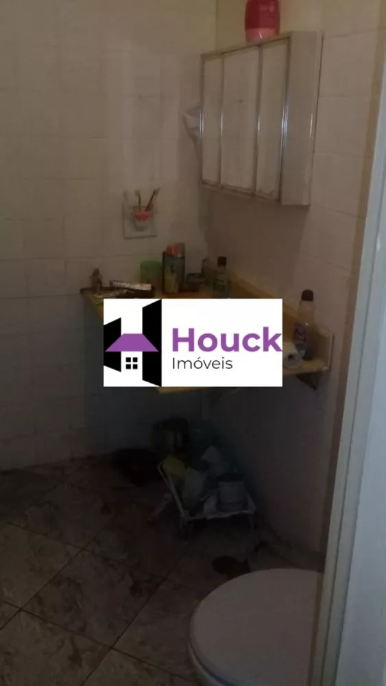 Sobrado, 2 quartos, 220 m² - Foto 10