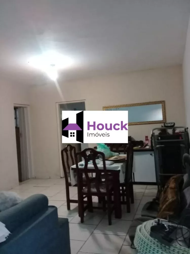 Sobrado, 2 quartos, 220 m² - Foto 3