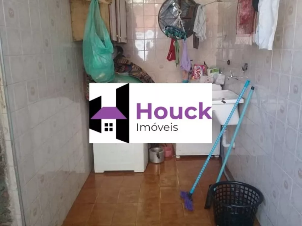 Sobrado, 2 quartos, 220 m² - Foto 4