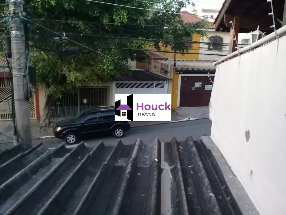 Sobrado, 2 quartos, 220 m² - Foto 6