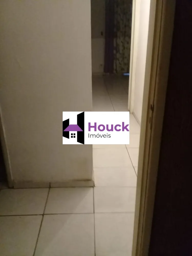 Sobrado, 2 quartos, 220 m² - Foto 6