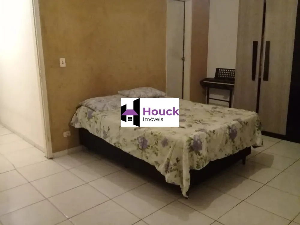 Sobrado, 2 quartos, 220 m² - Foto 31
