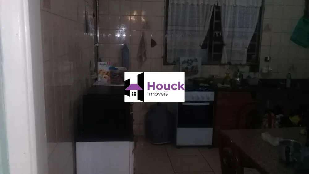 Sobrado, 2 quartos, 220 m² - Foto 26