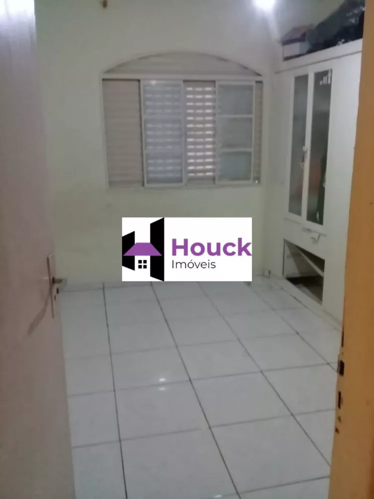Sobrado, 2 quartos, 220 m² - Foto 8