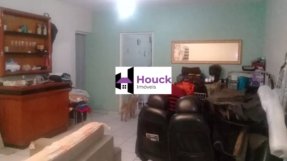 Sobrado, 2 quartos, 220 m² - Foto 14