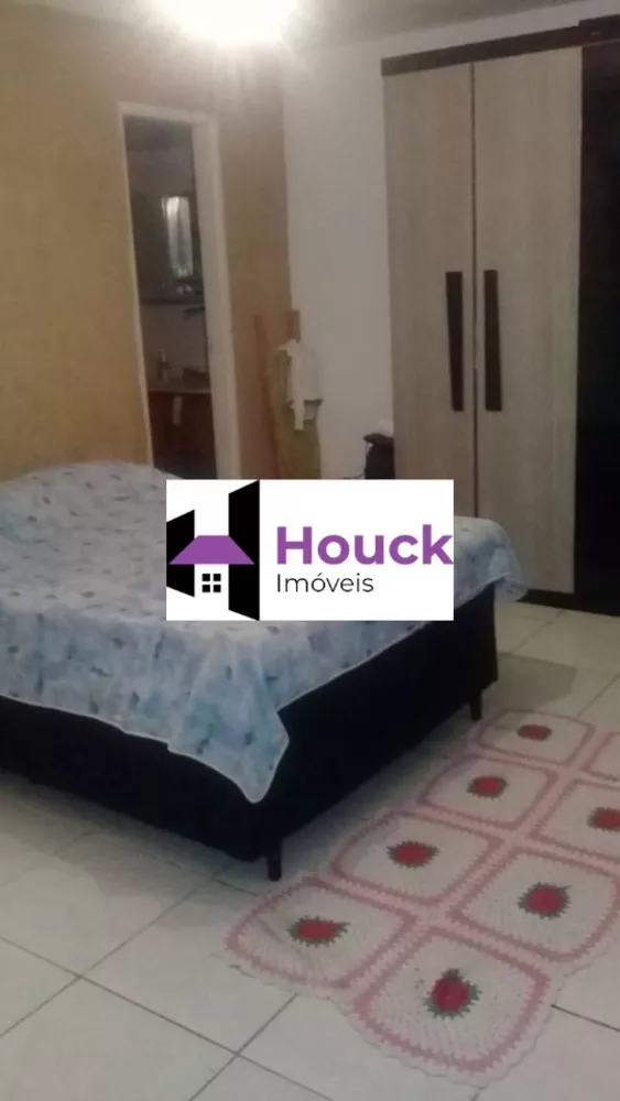 Sobrado, 2 quartos, 220 m² - Foto 7