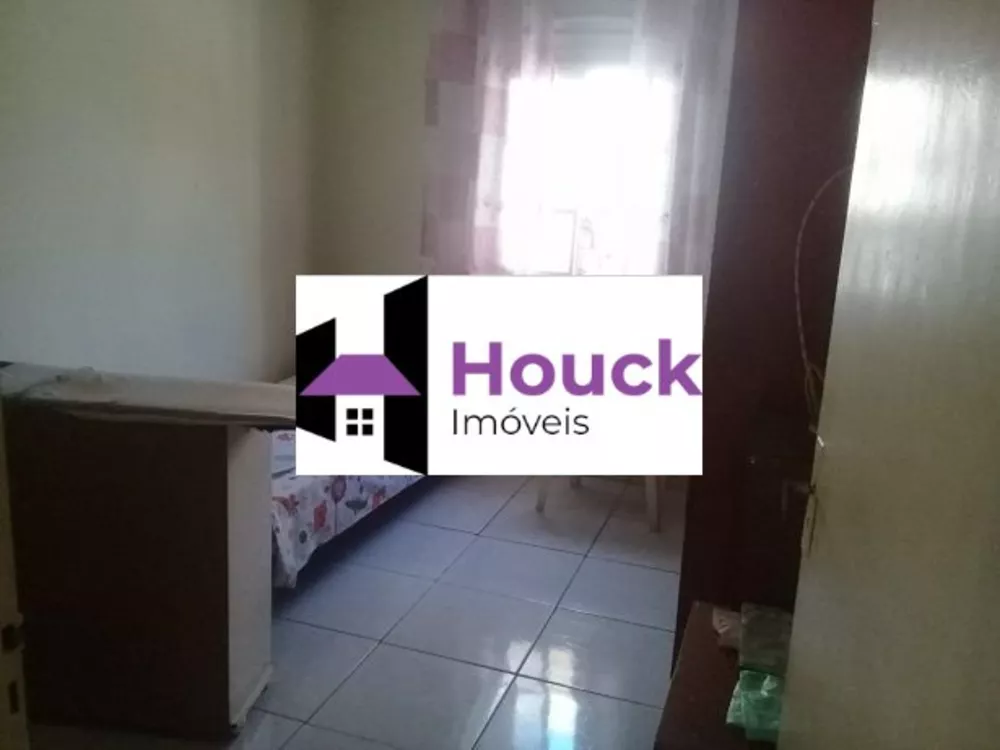 Sobrado, 2 quartos, 220 m² - Foto 13