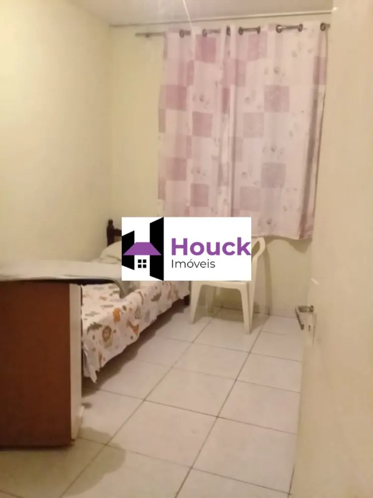 Sobrado, 2 quartos, 220 m² - Foto 26