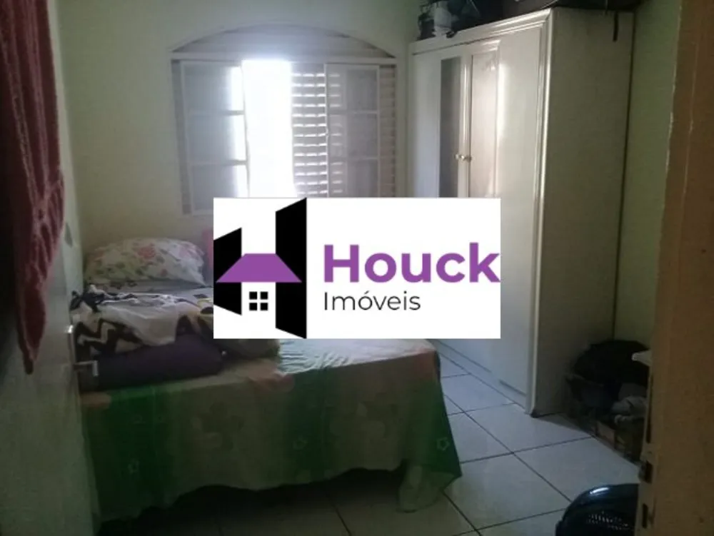 Sobrado, 2 quartos, 220 m² - Foto 23