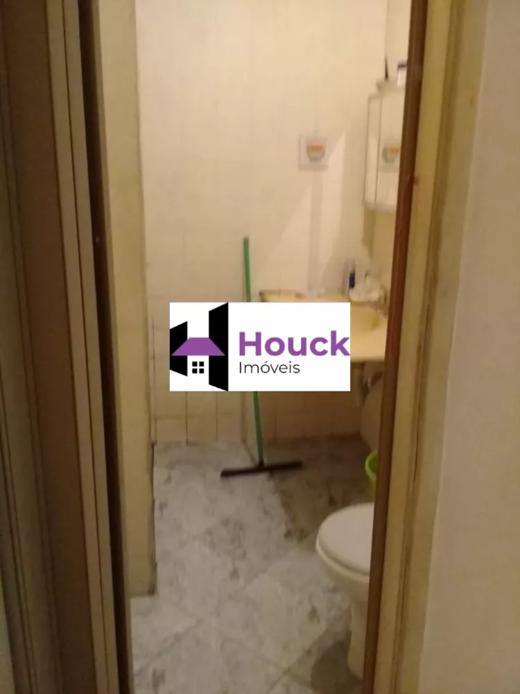 Sobrado, 2 quartos, 220 m² - Foto 2