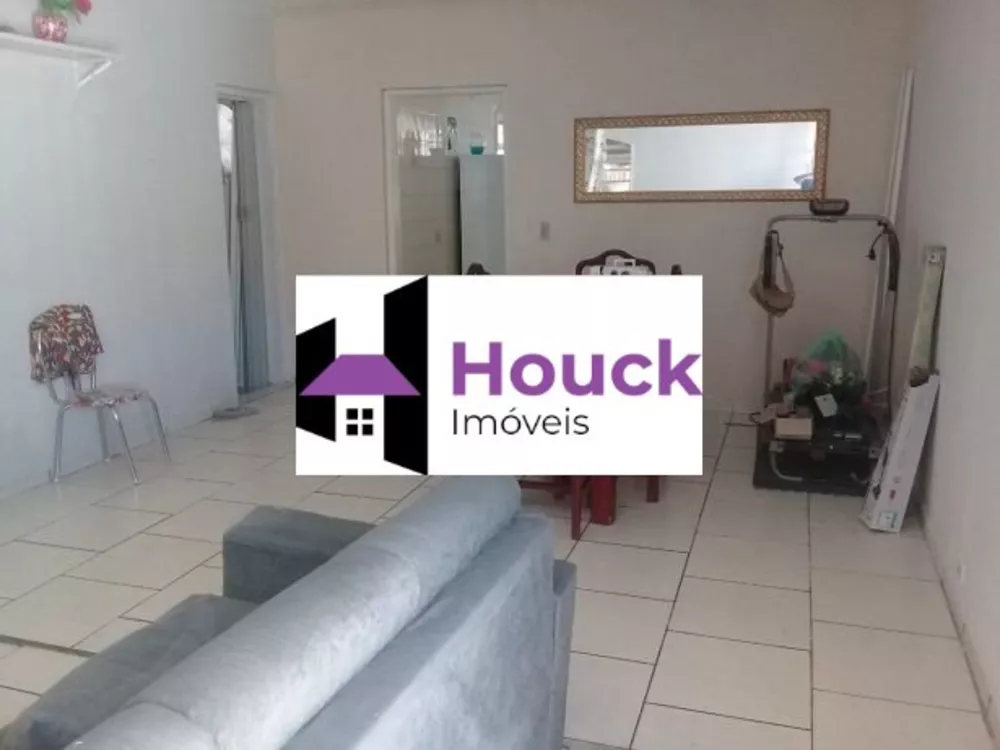 Sobrado, 2 quartos, 220 m² - Foto 12