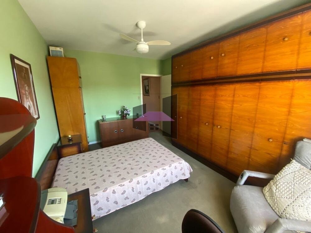 Casa à venda com 3 quartos, 160 - Foto 7
