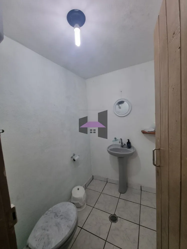 Casa, 3 quartos - Foto 20