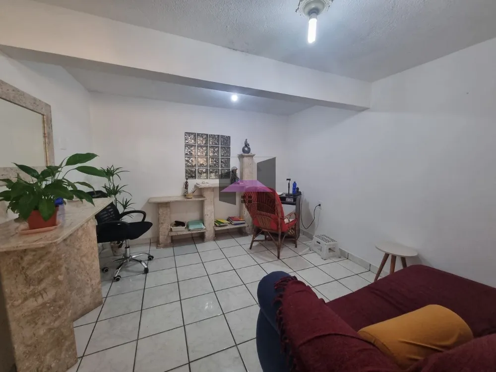 Casa, 3 quartos - Foto 18