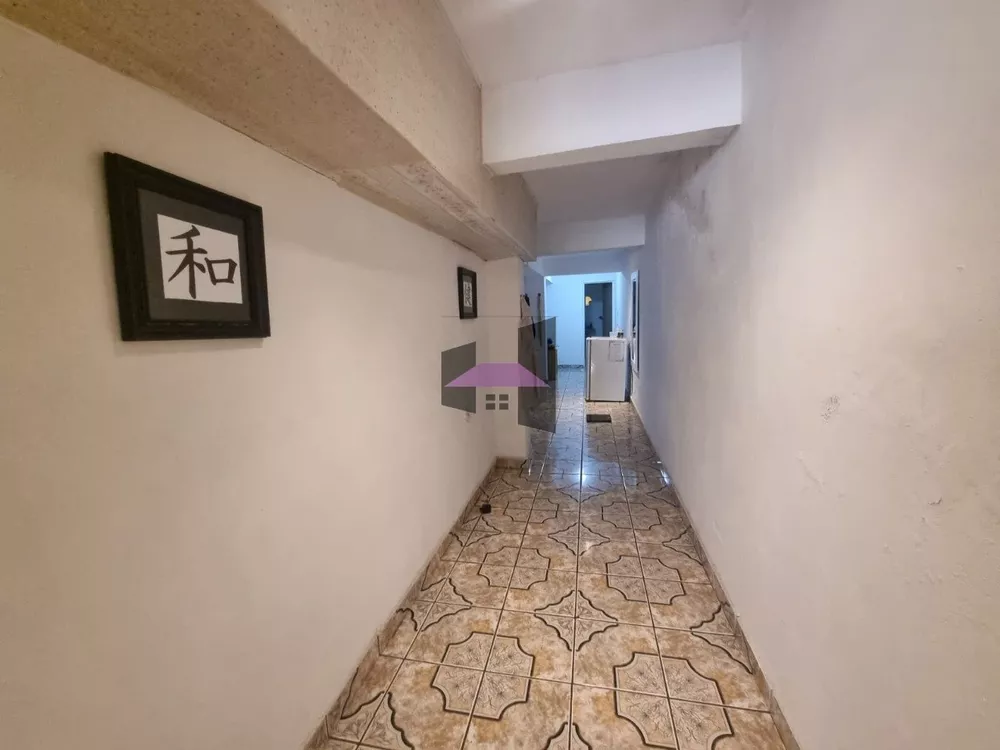 Casa, 3 quartos - Foto 8