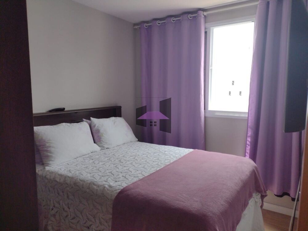 Apartamento, 2 quartos - Foto 3