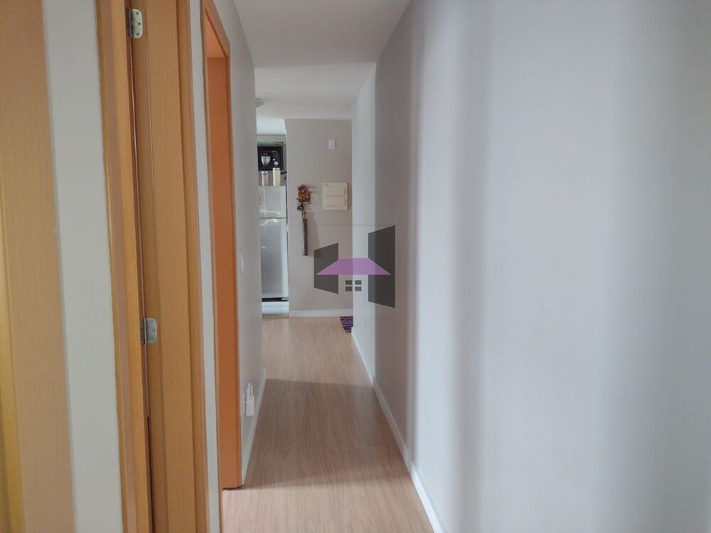 Apartamento, 2 quartos - Foto 2