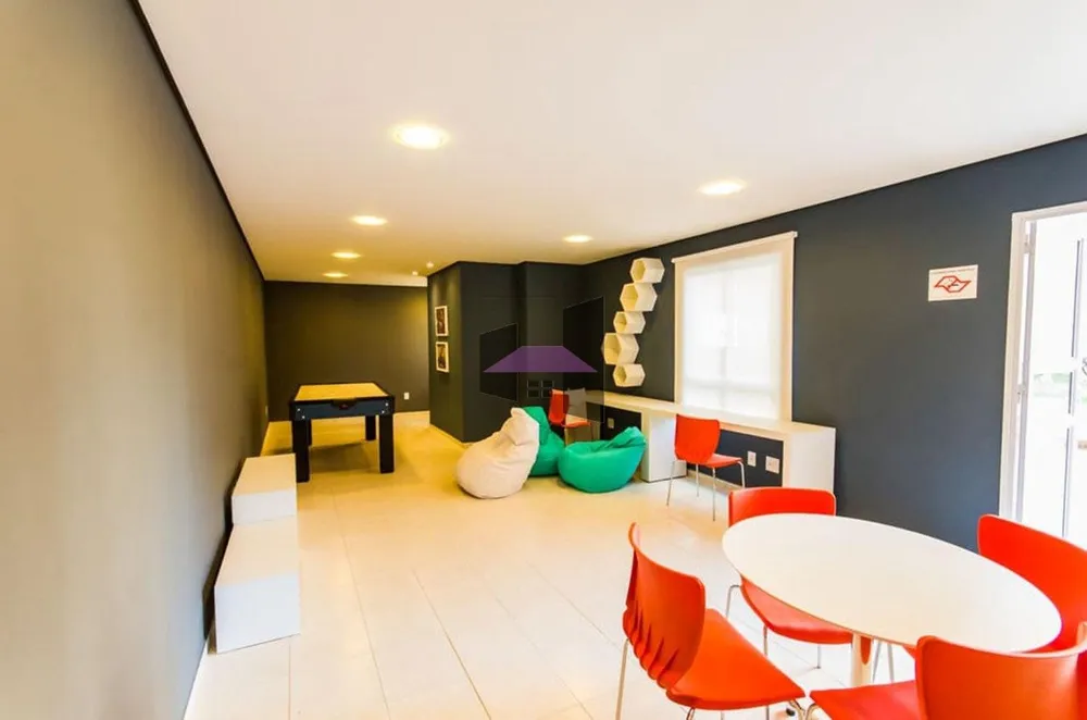 Apartamento, 2 quartos, 58 m² - Foto 14