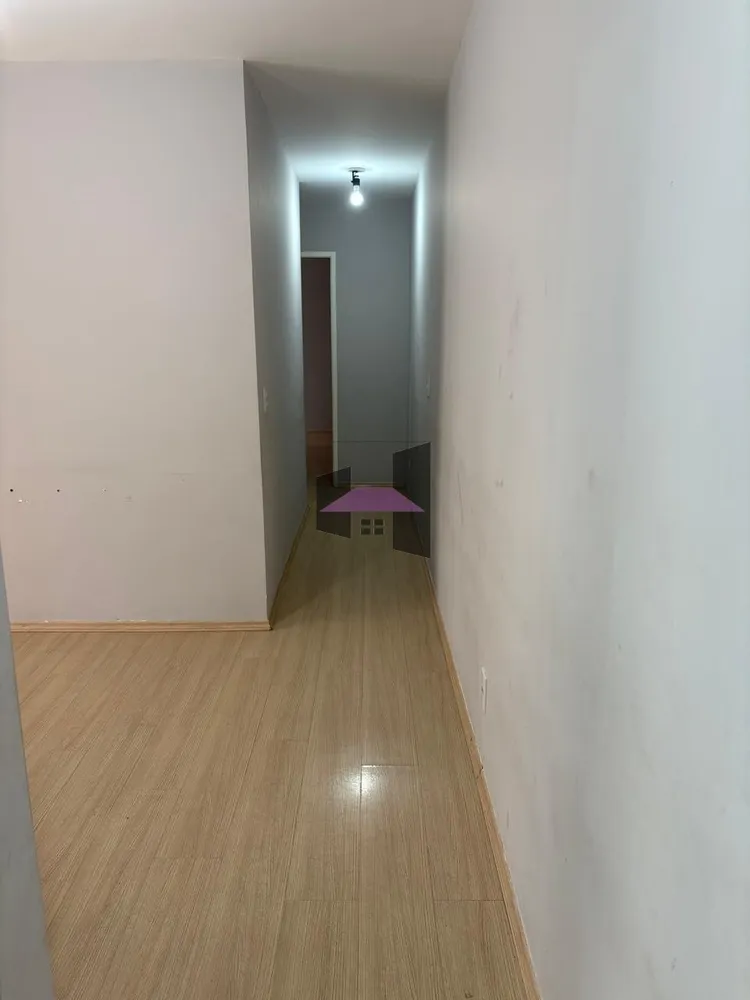 Apartamento, 2 quartos, 58 m² - Foto 5
