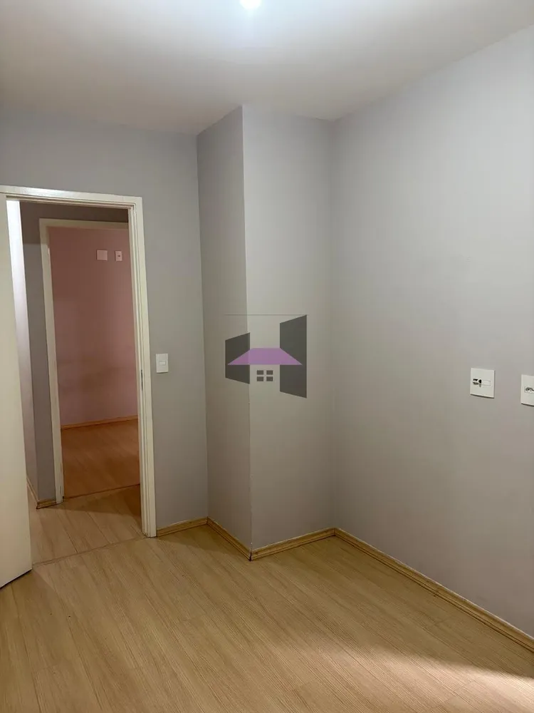 Apartamento, 2 quartos, 58 m² - Foto 3