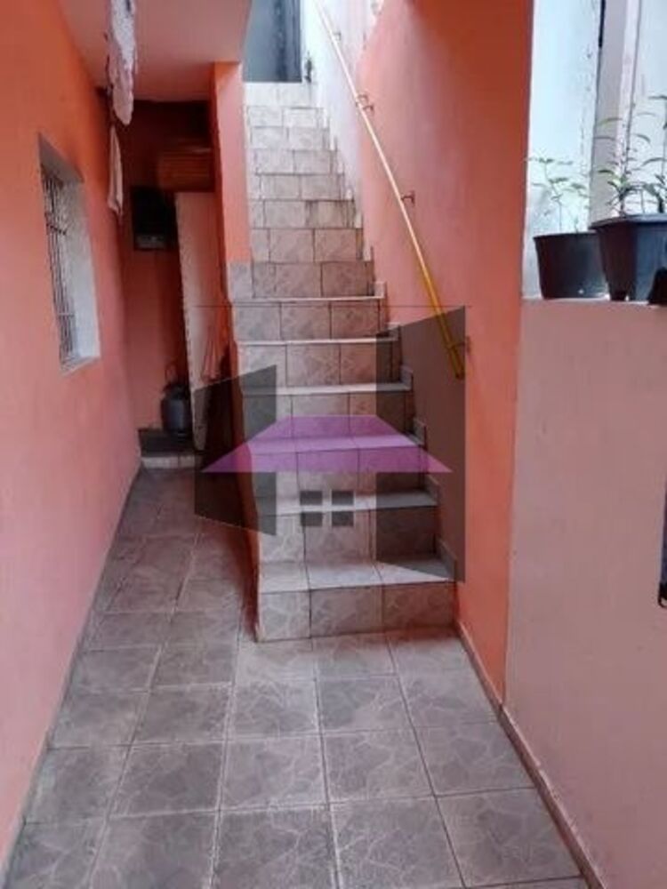 Sobrado, 3 quartos - Foto 8