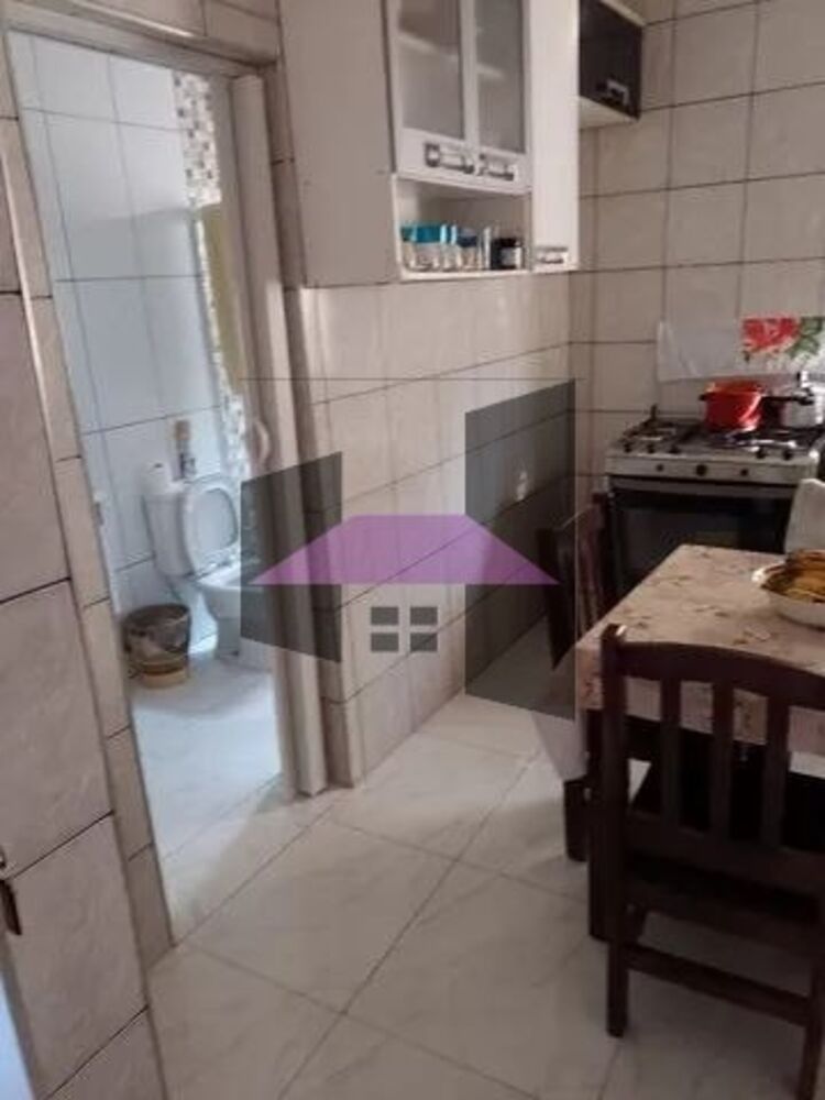 Sobrado, 3 quartos - Foto 6