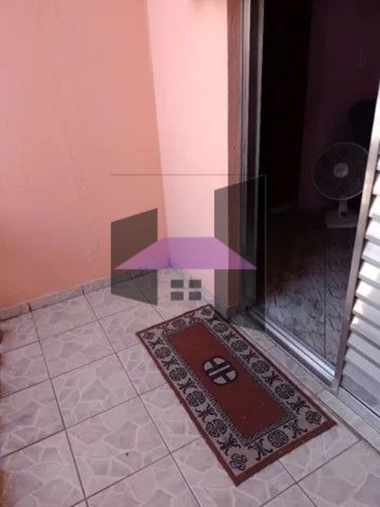 Sobrado, 3 quartos - Foto 4