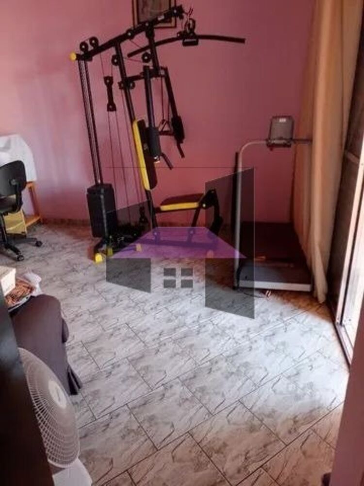 Sobrado, 3 quartos - Foto 7