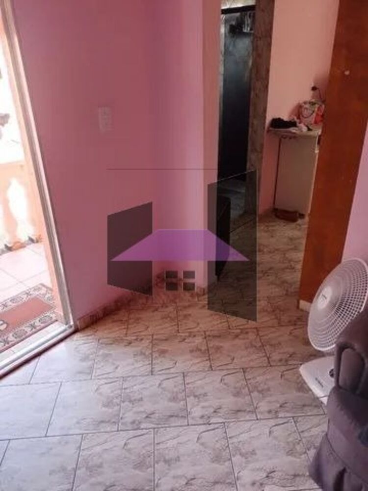 Sobrado, 3 quartos - Foto 3