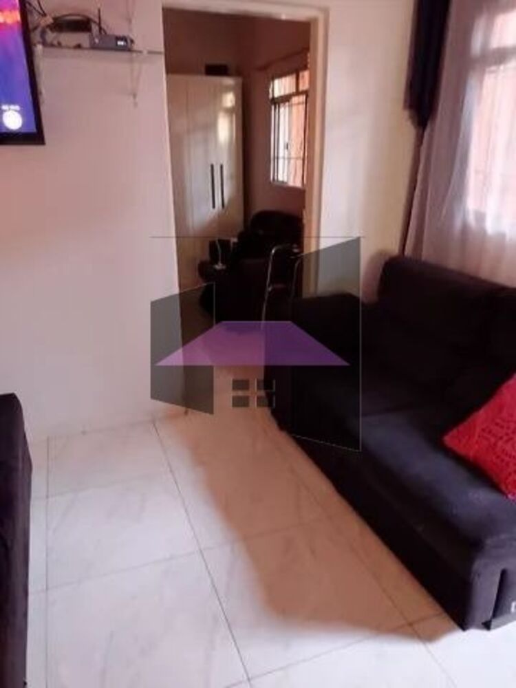 Sobrado, 3 quartos - Foto 2