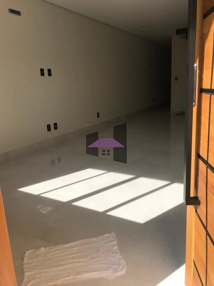 Sobrado, 3 quartos - Foto 4