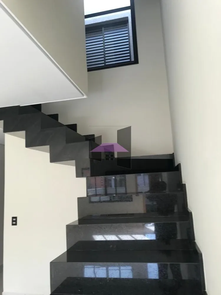 Sobrado, 3 quartos - Foto 3